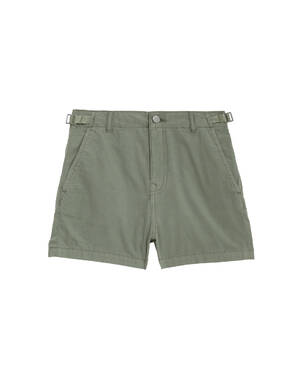 marksandspencer_Kidswear_Leto2024_T74_3137D_divci kratasy_499Kc.jpg
